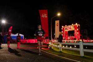 BIB: 
                            <button type="button" onclick="openModal(26553057)" class="btn btn-primary btn-sm float-right btn-popup" data-toggle="modal" data-target=".modal-high-quality">
                        <i class="fas fa-shopping-cart"></i> Add to Cart
                    </button>
                                            <button type="button" onclick="isThisMe(26553057, true)" class="btn btn-success btn-sm float-right btn-popup btn-isme hidden" data-toggle="tooltip" data-placement="bottom" title="นี่คือรูปของคุณใช่ไหม คลิกที่นี่เพื่อเอาเข้าอัลบั้ม">
                        <i class="fas fa-plus"></i> Add to album
                    </button>
                    <button type="button" onclick="isThisMe(26553057, false)" class="btn btn-warning btn-sm float-right btn-popup btn-isnotme hidden">
                        <i class="fas fa-ban"></i> Remove from album
                    </button>